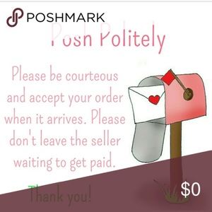 Jeans; Shoes; Tops and more